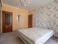 Продажа квартиры: Екатеринбург, ул. Хохрякова, 43 (Центр) - Фото 1