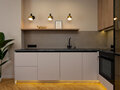 Продажа квартиры: Екатеринбург, ул. Радищева, 33 (Центр) - Фото 4