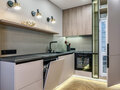 Продажа квартиры: Екатеринбург, ул. Радищева, 33 (Центр) - Фото 5