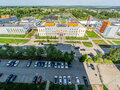 Продажа квартиры: г. Верхняя Пышма, ул. Петрова, 34В (городской округ Верхняя Пышма) - Фото 7