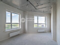 Продажа квартиры: Екатеринбург, ул. Онежская, 4 (Автовокзал) - Фото 1