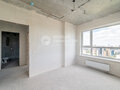 Продажа квартиры: Екатеринбург, ул. Онежская, 4 (Автовокзал) - Фото 3