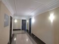 Продажа квартиры: Екатеринбург, ул. Тверитина, 46 (Центр) - Фото 2