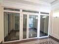 Продажа квартиры: Екатеринбург, ул. Тверитина, 46 (Центр) - Фото 3