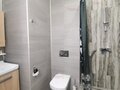 Продажа квартиры: Екатеринбург, ул. Тверитина, 46 (Центр) - Фото 4