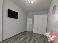 Продажа квартиры: Екатеринбург, ул. Тверитина, 46 (Центр) - Фото 5