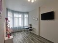 Продажа квартиры: Екатеринбург, ул. Тверитина, 46 (Центр) - Фото 6
