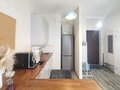 Продажа квартиры: Екатеринбург, ул. Тверитина, 46 (Центр) - Фото 7