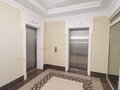 Продажа квартиры: Екатеринбург, ул. Тверитина, 46 (Центр) - Фото 8