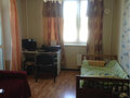 Продажа квартиры: Екатеринбург, ул. Техническая, 156 (Старая Сортировка) - Фото 7