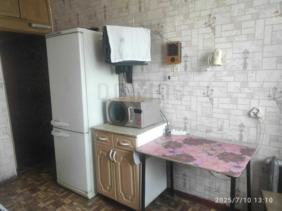 Екатеринбург, ул. Минометчиков, 40а - фото квартиры (2)