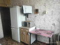 Аренда квартиры: Екатеринбург, ул. Минометчиков, 40а - Фото 2