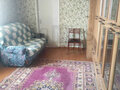 Аренда квартиры: Екатеринбург, ул. Минометчиков, 40а - Фото 5