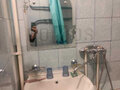 Аренда квартиры: Екатеринбург, ул. Минометчиков, 40а - Фото 8
