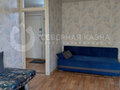 Продажа квартиры: Екатеринбург, ул. Бакинских комиссаров, 38А (Уралмаш) - Фото 5