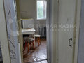 Продажа квартиры: Екатеринбург, ул. Бакинских комиссаров, 38А (Уралмаш) - Фото 7
