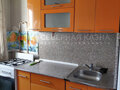 Продажа квартиры: Екатеринбург, ул. Бакинских комиссаров, 38А (Уралмаш) - Фото 8