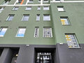 Продажа квартиры: Екатеринбург, ул. Ландау, 39 (Академический) - Фото 2