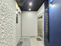 Продажа квартиры: Екатеринбург, ул. Ландау, 39 (Академический) - Фото 5