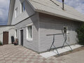Продажа дома: г. Арамиль, ул. Свердлова, 10 (городской округ Арамильский) - Фото 2
