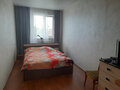 Продажа дома: г. Арамиль, ул. Свердлова, 10 (городской округ Арамильский) - Фото 6