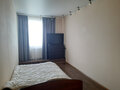 Продажа дома: г. Арамиль, ул. Свердлова, 10 (городской округ Арамильский) - Фото 7
