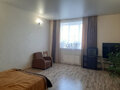 Продажа дома: г. Арамиль, ул. Свердлова, 10 (городской округ Арамильский) - Фото 8
