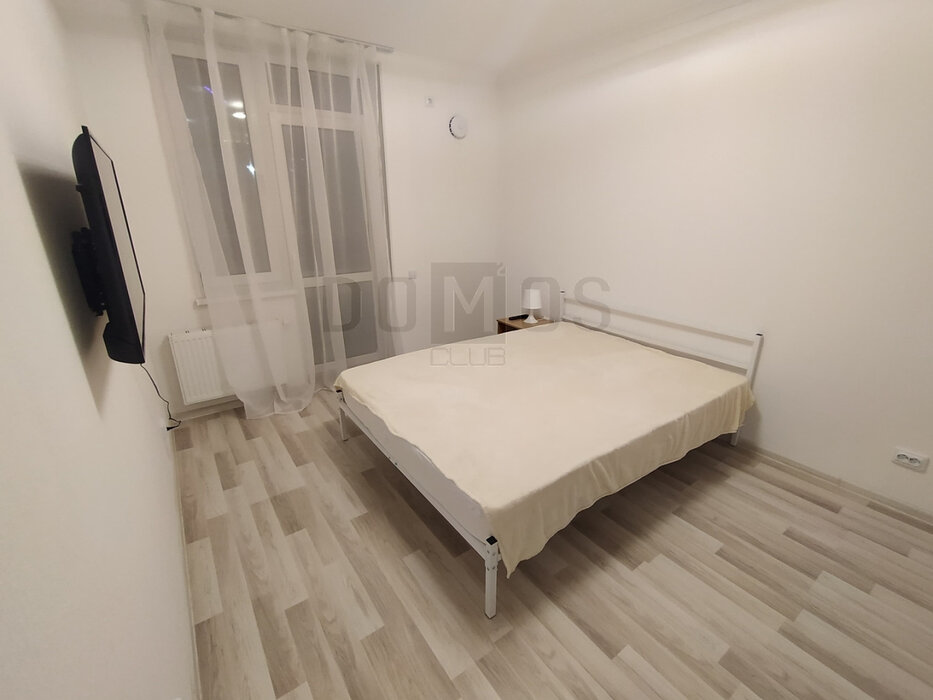 Екатеринбург, ул. Академика Парина, 37а (Академический) - фото квартиры (3)