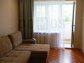 Продажа квартиры: г. Березовский, ул. Гагарина, 12 (городской округ Березовский) - Фото 6