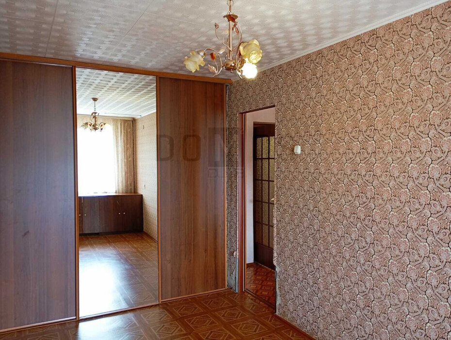 г. Березовский, ул. Гагарина, 12 (городской округ Березовский) - фото квартиры (7)