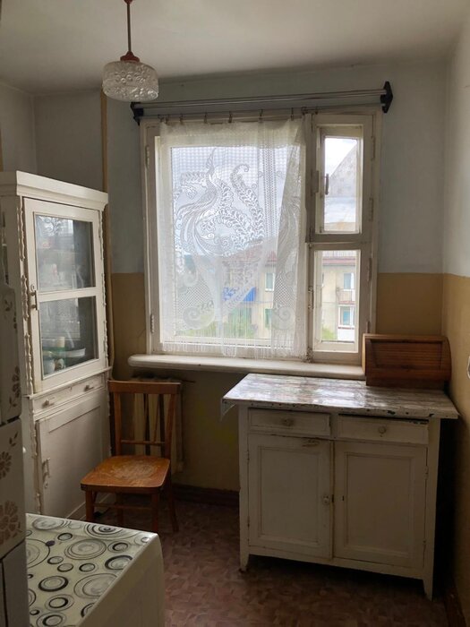 г. Первоуральск, ул. Советская, 4 (городской округ Первоуральск) - фото квартиры (1)