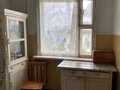 Продажа квартиры: г. Первоуральск, ул. Советская, 4 (городской округ Первоуральск) - Фото 1