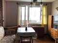 Продажа квартиры: г. Первоуральск, ул. Советская, 4 (городской округ Первоуральск) - Фото 2