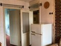 Продажа квартиры: г. Первоуральск, ул. Советская, 4 (городской округ Первоуральск) - Фото 3