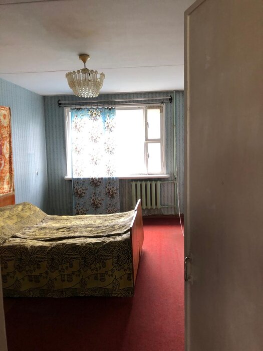 г. Первоуральск, ул. Советская, 4 (городской округ Первоуральск) - фото квартиры (4)
