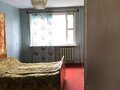Продажа квартиры: г. Первоуральск, ул. Советская, 4 (городской округ Первоуральск) - Фото 4