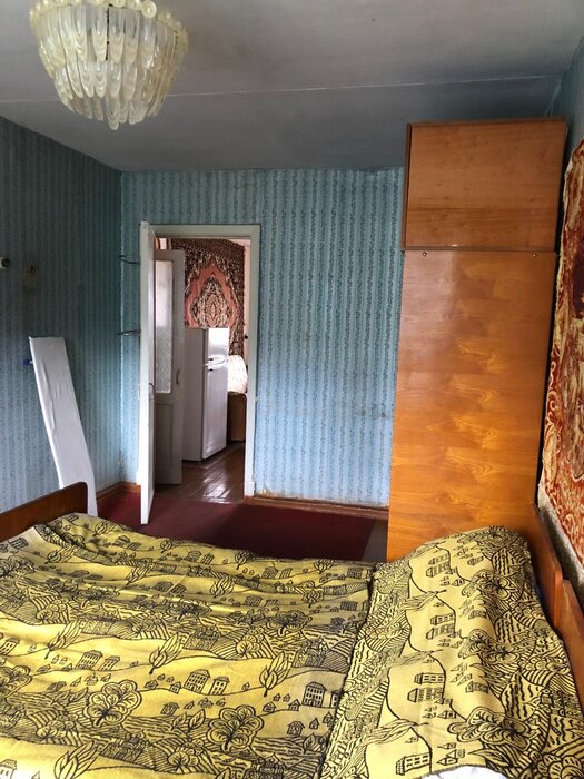 г. Первоуральск, ул. Советская, 4 (городской округ Первоуральск) - фото квартиры (5)