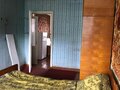 Продажа квартиры: г. Первоуральск, ул. Советская, 4 (городской округ Первоуральск) - Фото 5