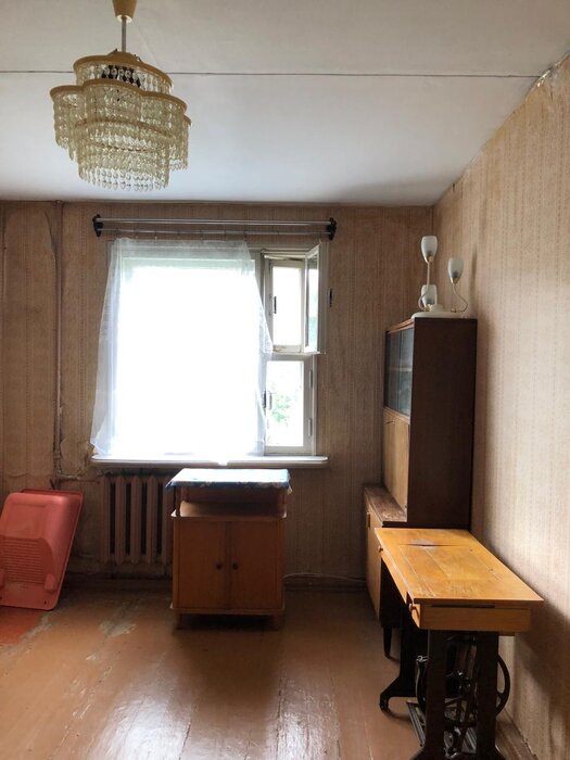г. Первоуральск, ул. Советская, 4 (городской округ Первоуральск) - фото квартиры (6)