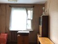 Продажа квартиры: г. Первоуральск, ул. Советская, 4 (городской округ Первоуральск) - Фото 6