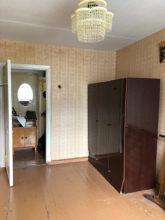 г. Первоуральск, ул. Советская, 4 (городской округ Первоуральск) - фото квартиры (7)