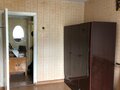 Продажа квартиры: г. Первоуральск, ул. Советская, 4 (городской округ Первоуральск) - Фото 7