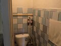 Продажа квартиры: г. Первоуральск, ул. Советская, 4 (городской округ Первоуральск) - Фото 8