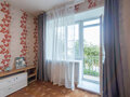 Продажа квартиры: Екатеринбург, ул. Бахчиванджи, 11 (Кольцово) - Фото 2
