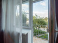 Продажа квартиры: Екатеринбург, ул. Бахчиванджи, 11 (Кольцово) - Фото 5