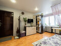 Продажа комнат: Екатеринбург, ул. Братская, 14 (Вторчермет) - Фото 4