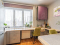 Продажа комнат: Екатеринбург, ул. Братская, 14 (Вторчермет) - Фото 5