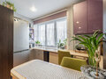 Продажа комнат: Екатеринбург, ул. Братская, 14 (Вторчермет) - Фото 6