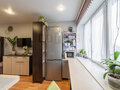 Продажа комнат: Екатеринбург, ул. Братская, 14 (Вторчермет) - Фото 7
