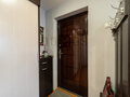 Продажа комнат: Екатеринбург, ул. Братская, 14 (Вторчермет) - Фото 8